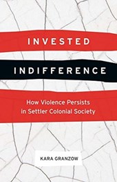 Invested Indifference