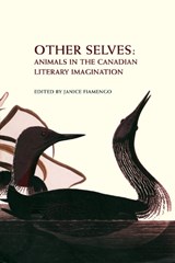 Other Selves - Janice Fiamengo - 9780776606453