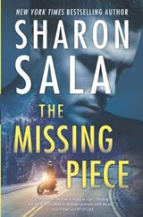 The Missing Piece - SALA,  Sharon - 9780778308287