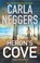 Heron's Cove, NEGGERS,  Carla - Paperback - 9780778314530