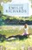 Lover's Knot, RICHARDS,  Emilie - Paperback - 9780778315445