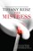 MISTRESS, Tiffany Reisz - Paperback - 9780778315704