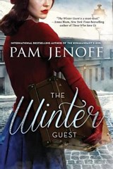 The Winter Guest - JENOFF,  Pam - 9780778315964