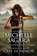 Sagara, M: Cast in Honor, Michelle Sagara - Paperback - 9780778318590