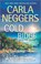 Cold Ridge, NEGGERS,  Carla - Paperback - 9780778318972