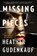 MISSING PIECES ORIGINAL/E, Heather Gudenkauf - Paperback - 9780778319313