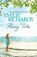 Rising Tides, RICHARDS,  Emilie - Paperback - 9780778327646