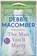 MAN YOULL MARRY ORIGINAL/E, Debbie Macomber - Paperback - 9780778368717