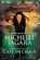 Cast in Chaos, Michelle Sagara - Paperback - 9780778368892
