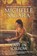 Cast in Sorrow, Michelle Sagara - Paperback - 9780778368922