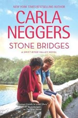 Stone Bridges - NEGGERS,  Carla - 9780778368977