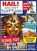 Hail! Ancient Egyptians, GREEN,  Jen - Paperback - 9780778766292