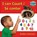 I Can Count/Se Contar, KALMAN,  Bobbie - Gebonden - 9780778782698