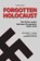 Forgotten Holocaust, Third Edition, Richard Lukas ; Norman Davies - Paperback - 9780781813020