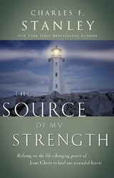 The Source of My Strength - Charles F. Stanley - 9780785205692