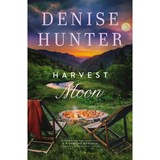 Harvest Moon - Denise Hunter - 9780785240563