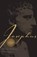 Whiston, W: Josephus the Complete Works, William Whiston - Gebonden - 9780785250500