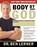 Body by God, LERNER,  Ben - Paperback - 9780785288350