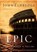 Epic, John Eldredge - Paperback - 9780785288794