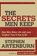 The Secrets Men Keep, Stephen Arterburn - Paperback - 9780785289258