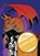How to Draw Supernatural Beings, FISH,  Andy - Overig - 9780785827177