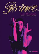 Prince: Life and Times - DRAPER,  Jason - 9780785834977
