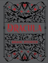 Dracula - Bram Stoker - 9780785845485