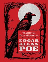 The Essential Tales and Poems of Edgar Allan Poe - Edgar Allan Poe - 9780785845492