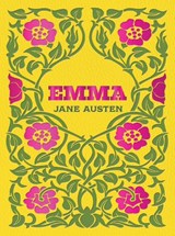 Emma - Jane Austen - 9780785846222