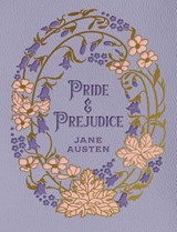 Pride and Prejudice - Jane Austen - 9780785846239