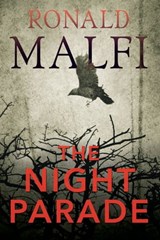 The Night Parade - Ronald Malfi - 9780786041411