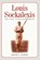 Louis Sockalexis, David L. Fleitz - Paperback - 9780786413836