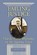 Failing Justice, Craig Alan Smith - Paperback - 9780786421978