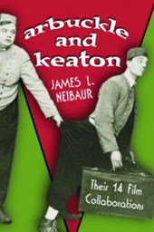 Arbuckle and Keaton