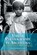 Foster, D: Urban Photography in Argentina, FOSTER,  David William - Paperback - 9780786431212