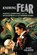 Knowing Fear, Jason Colavito - Paperback - 9780786432738