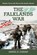 The Falklands War, Daniel K. Gibran - Paperback - 9780786437368