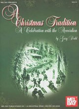 A Christmas Tradition - Gary Dahl - 9780786682768