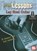 First Lessons Lap Steel Guitar, Jay Leach - Paperback - 9780786687527