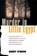 Murder in Little Egypt, O'Brien, Darcy - Paperback - 9780786710959