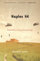 NAPLES 44