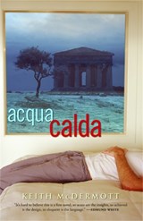 Acqua Calda - Perseus - 9780786717651