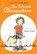 The Talented Clementine, Sara Pennypacker - Gebonden - 9780786838707