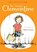 The Talented Clementine, Sara Pennypacker - Paperback - 9780786838714