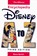 Disney A to Z (Third Edition), Smith, Dave - Paperback - 9780786849192