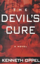 The Devil's Cure