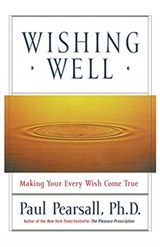 Wishing Well - Paul Pearsall - 9780786884735