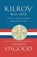 Kilroy Was Here, Charles Osgood - Paperback - 9780786885749