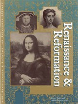 Renaissance & Reformation -  - 9780787654733