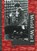 World War I Reference Library, PENDERGAST,  Tom ; Pendergast, Sara - Gebonden - 9780787654757